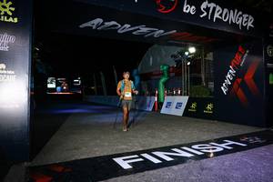 BIB: 
                            <button type="button" onclick="openModal(19506597)" class="btn btn-primary btn-sm float-right btn-popup" data-toggle="modal" data-target=".modal-high-quality">
                        <i class="fas fa-shopping-cart"></i> Add to Cart
                    </button>
                                            <button type="button" onclick="isThisMe(19506597, true)" class="btn btn-success btn-sm float-right btn-popup btn-isme hidden" data-toggle="tooltip" data-placement="bottom" title="นี่คือรูปของคุณใช่ไหม คลิกที่นี่เพื่อเอาเข้าอัลบั้ม">
                        <i class="fas fa-plus"></i> Add to album
                    </button>
                    <button type="button" onclick="isThisMe(19506597, false)" class="btn btn-warning btn-sm float-right btn-popup btn-isnotme hidden">
                        <i class="fas fa-ban"></i> Remove from album
                    </button>